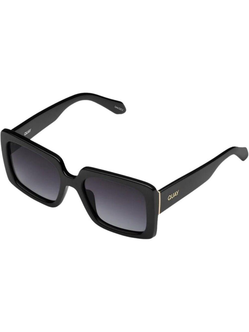 Chic Square Sunglasses for Women | Stylish UV Protection & Trendy Design